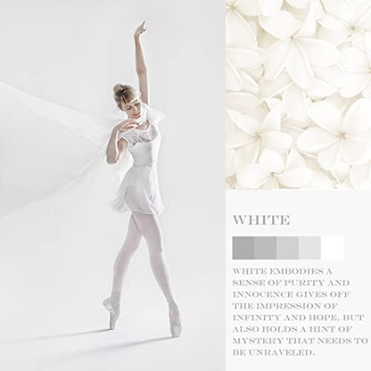 Metronic Poly Mailers 12x15.5 300 Pcs Medium Shipping Bags for Clothes Bulk - color: White, size: 12x15.5 300PC