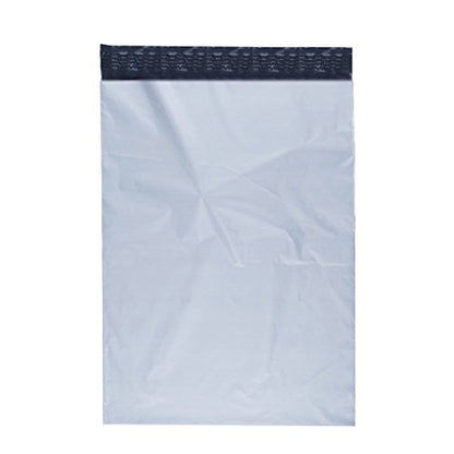Poly Mailers Shipping Envelopes Bags, 14.5 x 19 - inches, 4000 Bags - size: 4000 Bags