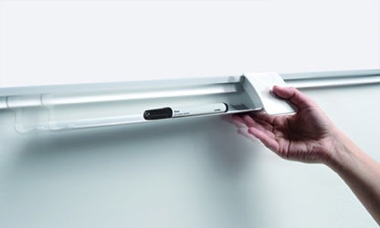 MasterVision Dry Erase Board GA02109830-1 Each