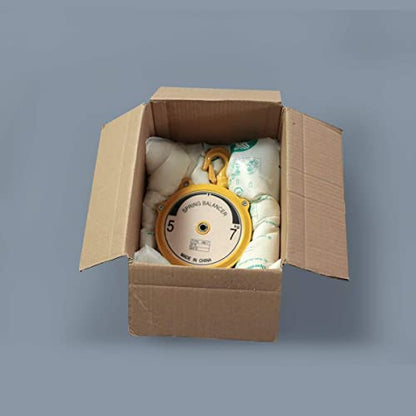 Expanding Foam Packaging Expanding Packing Foam for PC, Fragile & Irregular Valuables Items, Electronics, Ceramics, 14"x16" Expandable Packing Foam for Shipping & Moving #10 (100 PACK) - size: #10-100 pack