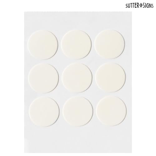 Starburst Signs with Stickers 100pcs | 3x5 inch (Neon) - color: Neon, size: 3x5