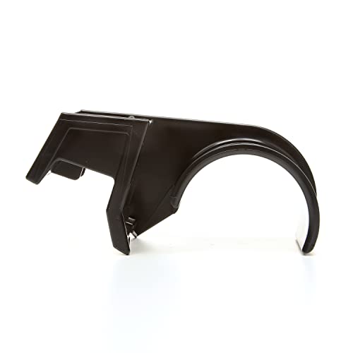 3M Tartan Hand-Held Box Sealing Tape Dispenser HB902