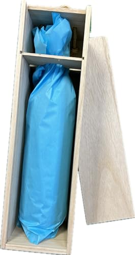 Tissue Paper for Gift Bags - 300 Sheets 14x20in Wrapping Paper, Light Blue - color: Light Blue, size: 300 Count, 14 x 20 in