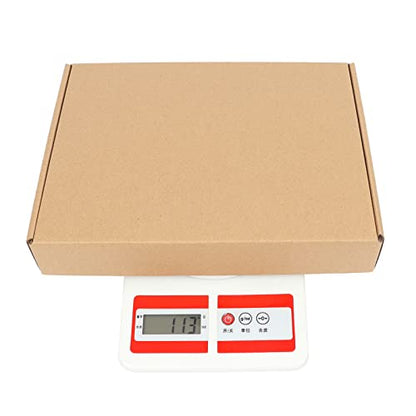 PHAREGE 25 Pack 12x9x2 inch Cardboard Shipping Boxes, Brown Mailing Box - color: Brown, size: 12x9x2 inch 25 Pack