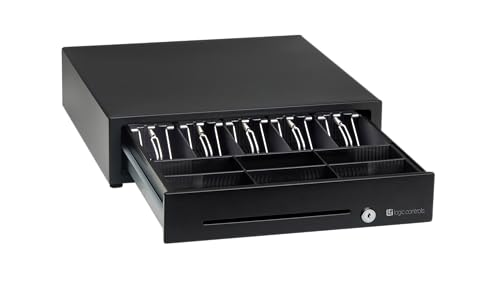 CD415 Cash Drawer