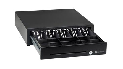 CD415 Cash Drawer
