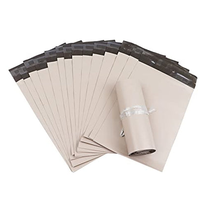 Sanitary Napkin Disposal Bags, Set of 100