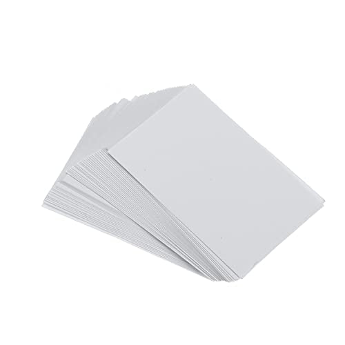 50pcs Labels for Storage Bins Plastic Label Clip, Basket Labels Clip On Wire Shelf Price Label Holder Merchandise Sign Display Holder, 50pcs Label Insert Included (2.36IN*1.57IN) - size: 2.36IN*1.57IN