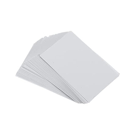 50pcs Labels for Storage Bins Plastic Label Clip, Basket Labels Clip On Wire Shelf Price Label Holder Merchandise Sign Display Holder, 50pcs Label Insert Included (2.36IN*1.57IN) - size: 2.36IN*1.57IN