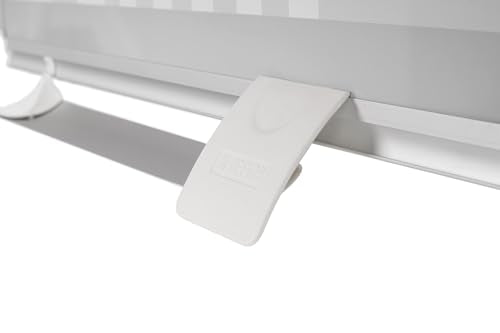 MasterVision Dry Erase Board GA02109830-1 Each