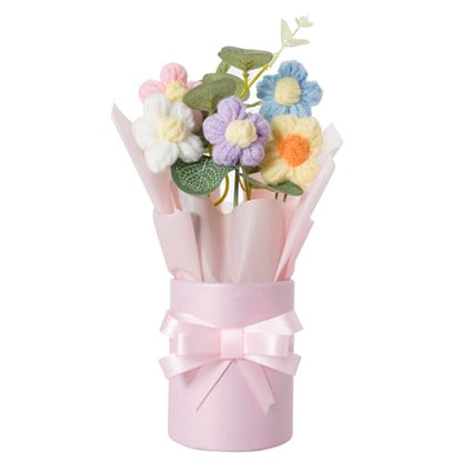 3/8 Inch Light Pink Ribbon 50Yards – Perfect for Gift Wrapping - color: Light Pink, size: 3/8"