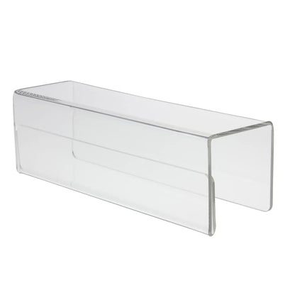 Source One Cubical Name Plate - color: Name Plate, size: 2 Inch Hook