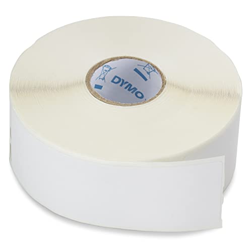 DYMO Authentic LW Mailing Address Labels for LabelWriter Label Printers, (1-1/8" x 3-1/2"), 3 Rolls of 350 (1050 Total) - size: 3 Rolls, style: Small Mailing Address