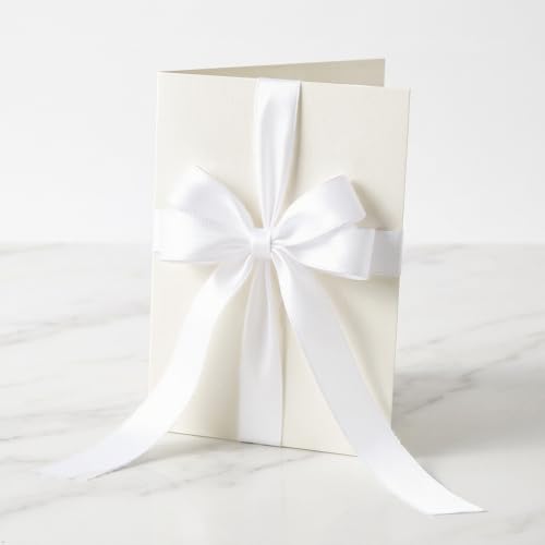 LIUYAXI Rainbow Satin Ribbon Set, 1 Inch x 20 Rolls Total 100 Yards - color: Rainbow Satin Ribbon, size: 1 x 3600 inches