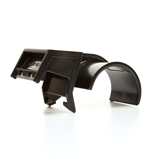 3M Tartan Hand-Held Box Sealing Tape Dispenser HB902