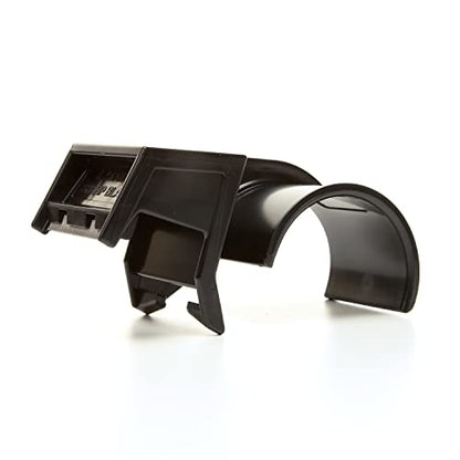 3M Tartan Hand-Held Box Sealing Tape Dispenser HB902