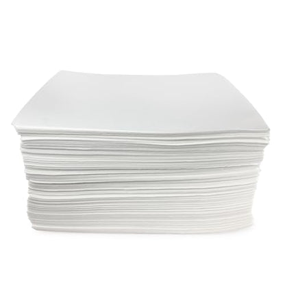 Quick Dam Mighty Mat 16inx18in Reusable Absorbent Towels 200-Pack