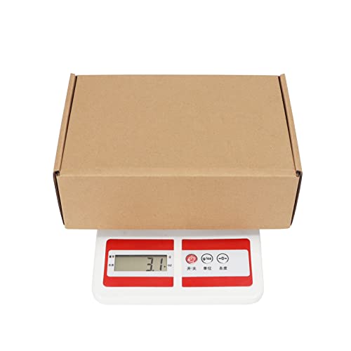 PHAREGE 25 Pack 9x6x3 inch Small Shipping Boxes, Brown Mailing Boxes - color: Brown, size: 9x6x3 inch 25 Pack