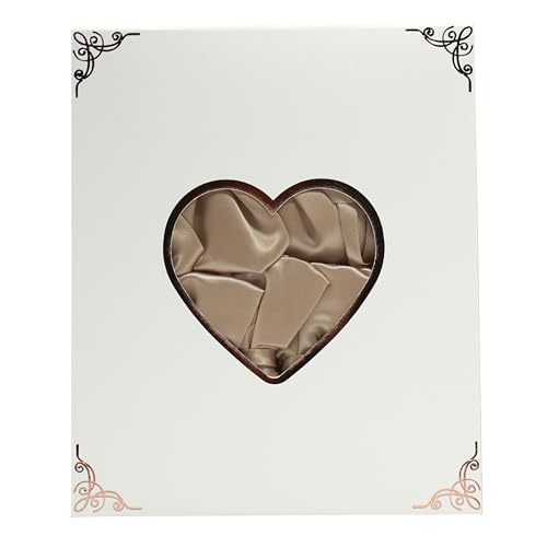 Pre-Tied Champagne Gold Bows with Twist Ties 3.5 Inch, 24 Pack - color: Champagne