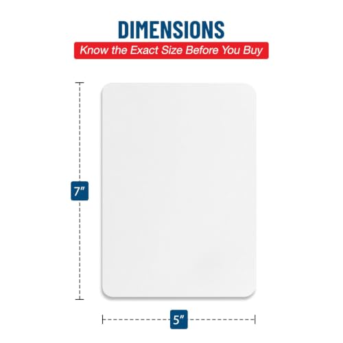 ComplianceSigns.com Accessible Service Counter Sign, 7x5 inch Plastic for Accessible, Made in USA