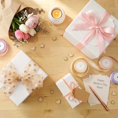 40 Pack Small Shipping Boxes 6x6x6 Inches - size: 6x6x6