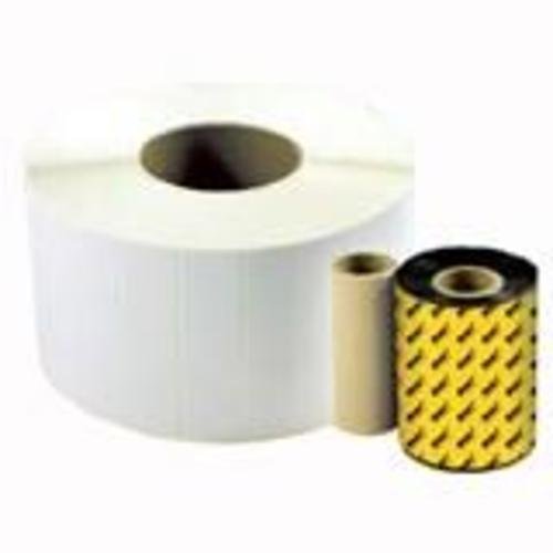 WASP BARCODE TECHNOLOGIES WXR 2.16 X 820 RESIN RIBBON / 633808431228 /