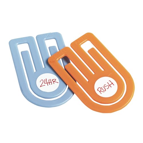 Avery® Removable Print or Write Labels for Laser and Inkjet Printers, 0.75 Inches, Round, Pack of 1008 (5408) - style: 1 Pack