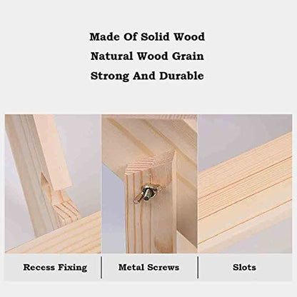 Display Riser, Earring Display Stands,Organizer For Vendor(3tier) - color: Log-3tier