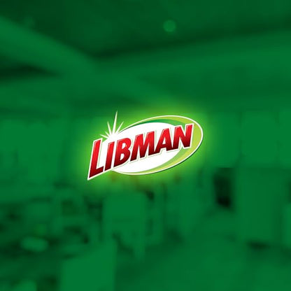 Libman Green & White Cleaning Brush Kit, 3-Piece Set, All-Purpose Brushes for Kitchen, Basins, Sinks, Dishwashers - style: Kitchen Brush Kit