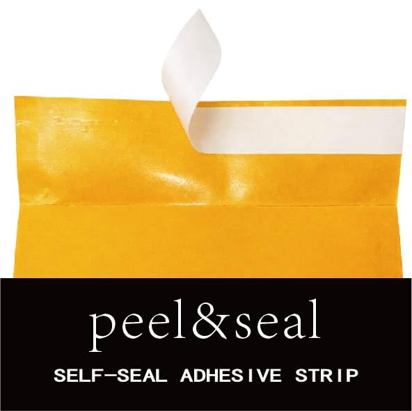 POLYSELLS #0 6x9 Kraft Bubble Mailers 300 Pack - Padded Envelopes for Shipping Small Business Supplies - Self Seal Cushioned Mailing Envelopes for Jewelry, Cosmetics, Photos - Gold Kraft Paper - size: 6" x 9" 300PCS