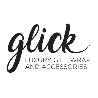 Glick Neon Orange Paper Raffia Ribbon, Perfect for Gift Wrapping and Arts and Crafts, 15 Metres Ribbon, Recyclable
