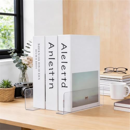 10pcs Pet Shelf Dividers for Store Storage Rack, L-Shaped Side Separator Boards 20x3x6cm, Supermarket Commodity Classification Organizers for Retail Shelves