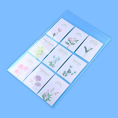 iMailer - 200 Count - 12" x 18" Clear Cellophane Bags Self Seal- Cello Large Resealable Plastic Poly Bags for Clothing, T-Shirts, Pants - size: 12x18 Inch (Pack of 200)
