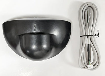 PIR Motion Sensor, Automatic Door Sensor Switch, Exit Infrared Detector, Request to Exit Access Control, Outdoor Gate Opener, 24 GHz Motion Detector