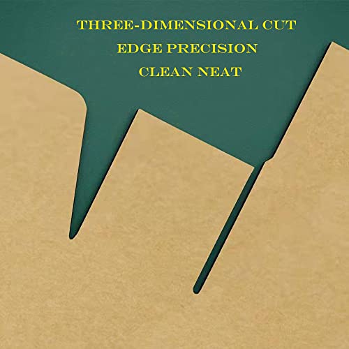 Shipping Boxes 9x9x4 inch Pack of 20, Brown Corrugated Cardboard Mailer Box - color: Brown