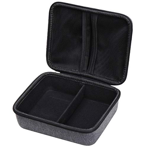 Aproca Case for Square Terminal Credit Card Machine Mobile POS (Case Only)