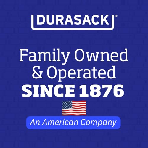 DURASACK Grocery Tote 3-Pack All-Purpose Collapsible Totes with Handles Kitchen Reusable Grocery Bags - color: Leaf