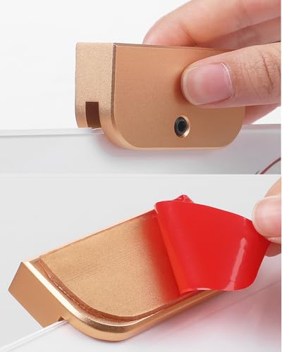 Wall Mount Sign Holder (Metal Vertical A5 148×210mm/5.83×8.27inches) - color: Metal Vertical A5 148×210mm/5.83×8.27inches