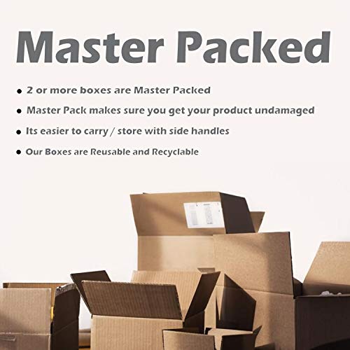 (50 Rolls) 2 1/4 x 85 Thermal Paper Receipt Rolls 2.25 x 85 ft, 55 GSM Premium Quality German Paper Fits All Credit Card Terminals Verifone VX510 VX570 FD50 BPA Free from BuyRegisterRolls - size: 1 Case - 50 Rolls, style: 2 1/4" x 85' Thermal