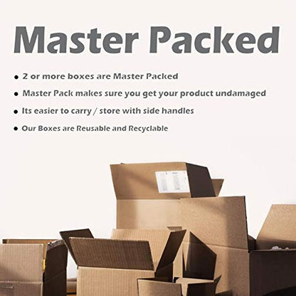 (50 Rolls) 2 1/4 x 85 Thermal Paper Receipt Rolls 2.25 x 85 ft, 55 GSM Premium Quality German Paper Fits All Credit Card Terminals Verifone VX510 VX570 FD50 BPA Free from BuyRegisterRolls - size: 1 Case - 50 Rolls, style: 2 1/4" x 85' Thermal