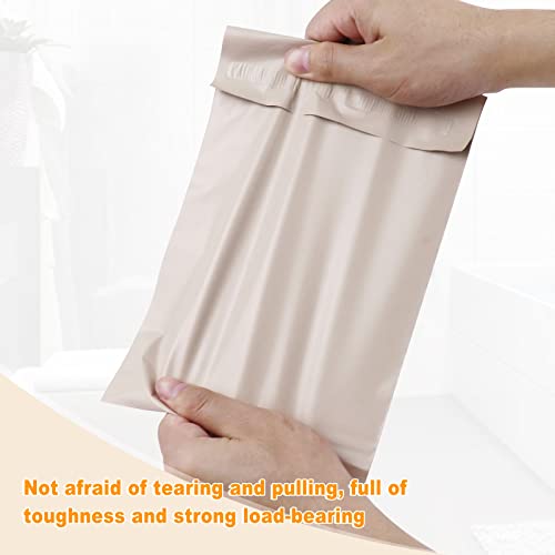 Sanitary Napkin Disposal Bags, Set of 100