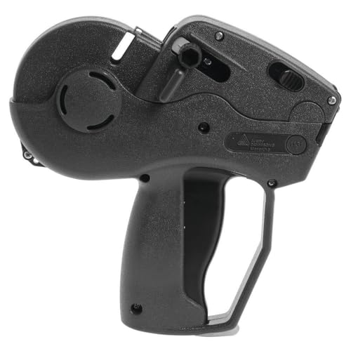 Monarch 1131 Pricing Guns 1-Line 8 Characters, 71254