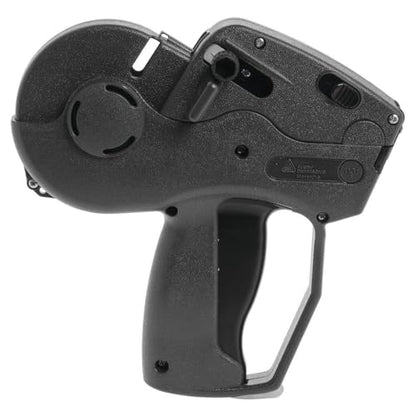 Monarch 1131 Pricing Guns 1-Line 8 Characters, 71254