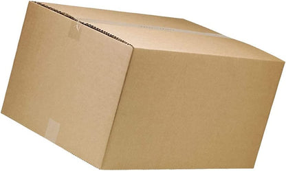 iMBAPrice 500-Pack #000 (4" x 8") Premium Hot Teal Color Self Seal Poly Bubble Mailers Padded Shipping Envelopes (Total 500 Bags) - color: Teal Poly Bubble, size: 4"x8" Poly (500 Envelopes) Value Pack
