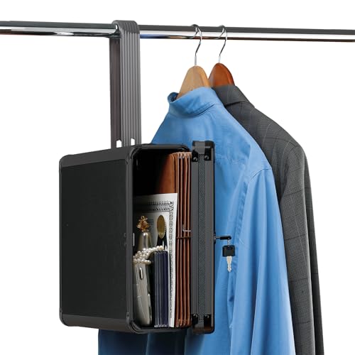 Vaultz Closet Locker