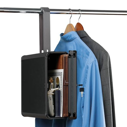 Vaultz Closet Locker