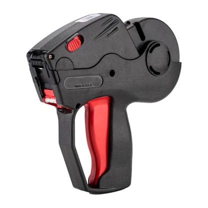 SSWBasics Monarch Blue One-Line Price Gun - Professional Pricing Gun for Retail