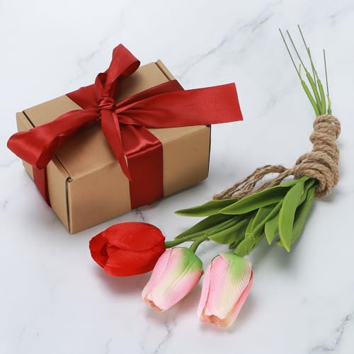6x4x3 Cardboard Shipping Boxes Set of 20, Brown - size: 6" x 4" x 3"