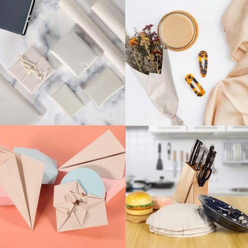 WAUPPY 400 Sheets Newsprint Packing Paper Sheets for Moving, Shipping, Box Filler, Wrapping and Protecting Fragile Items 10 Lbs (26” x 15”) - size: 400 Sheets (15"W x 26"L)