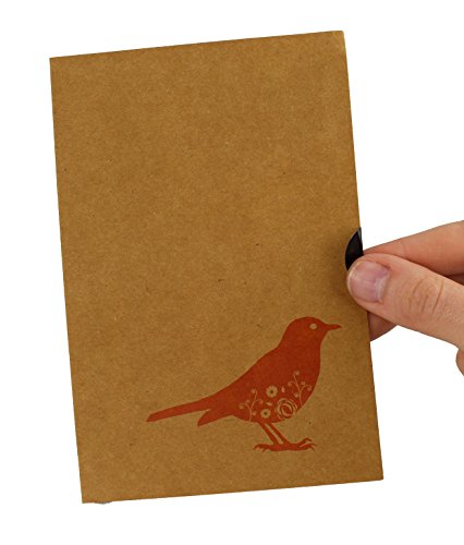 ChromaLabel Cocoa Dot Stickers, 3/4 Inch, 1008/Pack - color: Cocoa